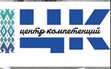Снимок экрана 2026-07-02 150027